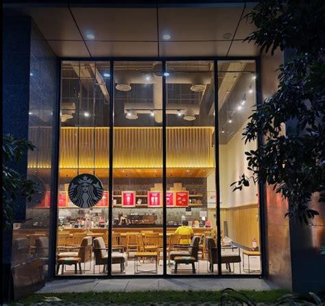 starbucks ramos|5 Most Beautiful Starbucks Branches in Cebu .